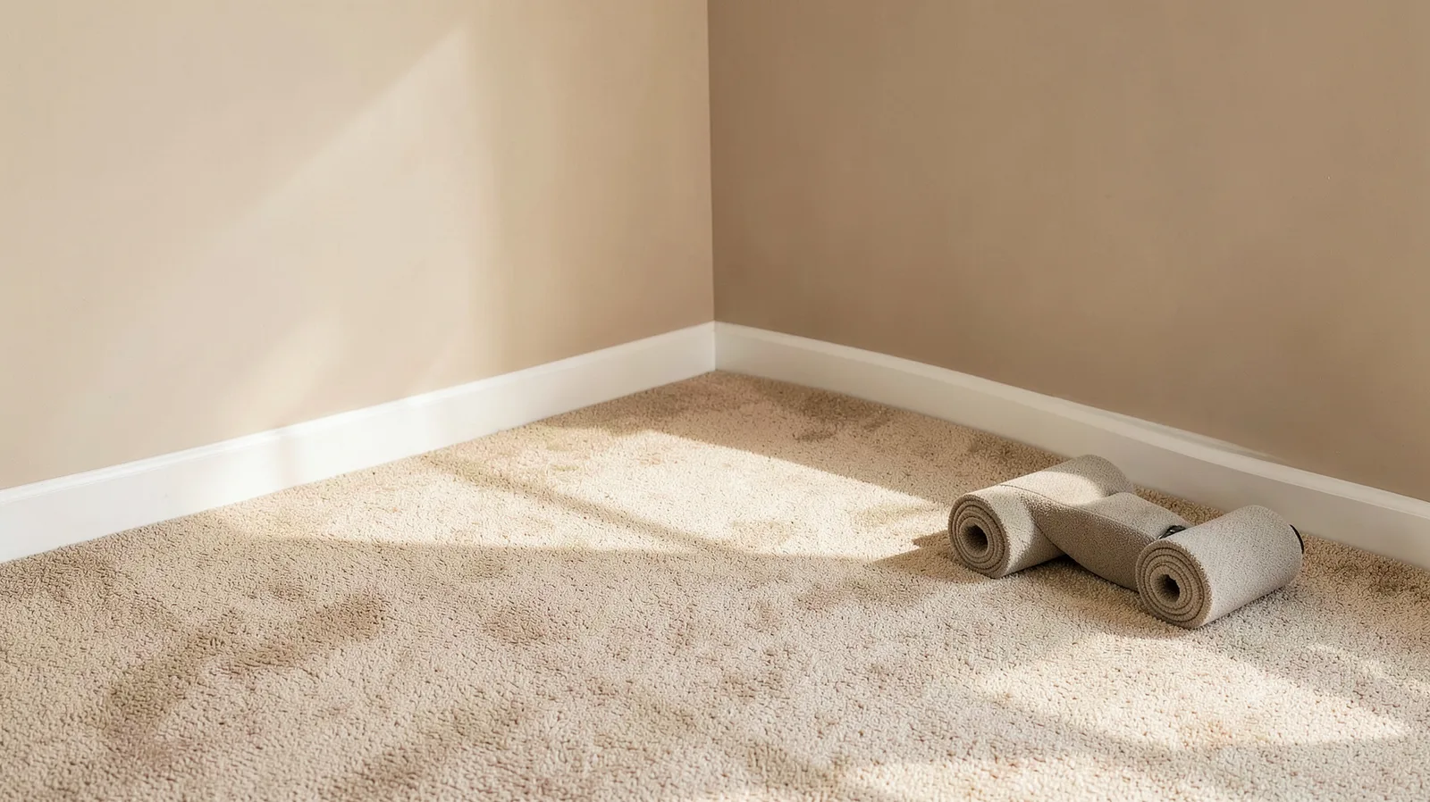 Carpet Installation in Lillington, NC near me
